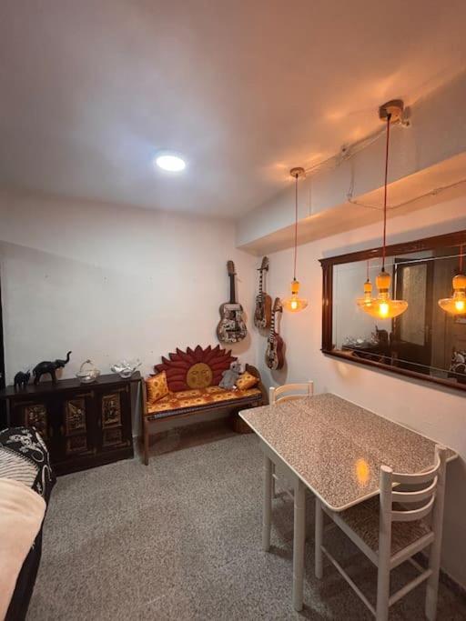 Apartment Piso En El Corazon De *