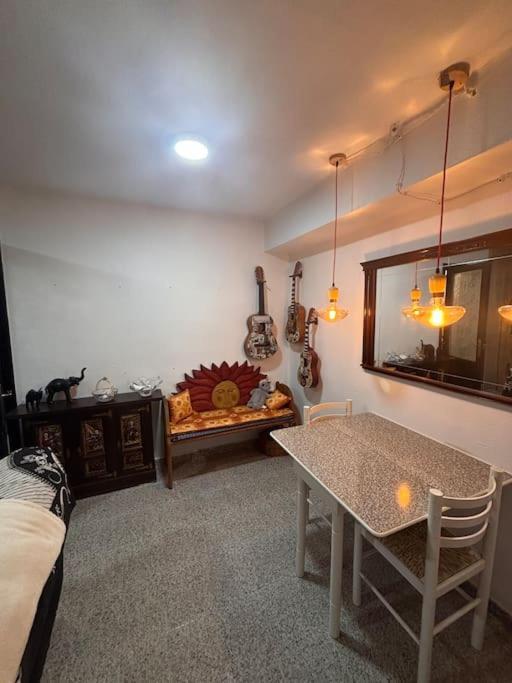 Apartment Piso En El Corazon De Alcaniz